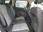 2019 Ford Escape Se zu verkaufen in Lawrenceburg, KY - All Over