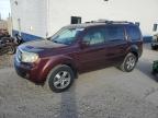 2009 Honda Pilot Ex for Sale in Farr West, UT - Side