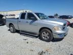 2011 Dodge Ram 1500  იყიდება Gainesville-ში, GA - Front End