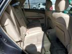 2009 Lexus Rx 350 იყიდება Reno-ში, NV - Front End