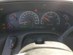 2001 Ford F150 Supercrew for Sale in Tifton, GA - Front End