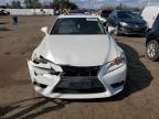 2014 Lexus Is 250 იყიდება New Britain-ში, CT - Front End