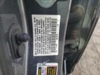 2010 Honda Civic Ex за продажба в Chicago Heights, IL - Front End