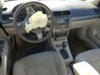 2008 Chevrolet Cobalt Lt for Sale in Hueytown, AL - Front End