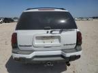 San Antonio, TX에서 판매 중인 2003 Chevrolet Trailblazer  - Front End