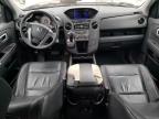 2014 Honda Pilot Exl للبيع في Wilmington، CA - Front End