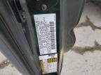 2010 Toyota Tacoma Access Cab for Sale in Pekin, IL - Front End