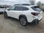 Wichita, KS에서 판매 중인 2024 Subaru Outback Limited - Front End