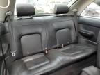 2007 Volkswagen New Beetle 2.5L for Sale in Austell, GA - Front End