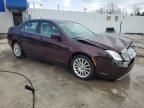2011 Mercury Milan  للبيع في Louisville، KY - Front End