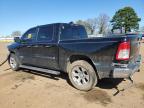 2020 Ram 1500 Big Horn/Lone Star იყიდება Longview-ში, TX - Front End