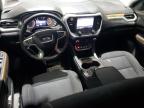 2021 Gmc Acadia Sle for Sale in Candia, NH - Front End