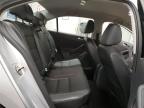 Casper, WY에서 판매 중인 2014 Volkswagen Jetta Se - Side