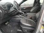 2024 Ford Escape St Line Select for Sale in Chicago Heights, IL - Front End