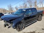 2021 Ford F150 Supercrew იყიდება Marlboro-ში, NY - Front End