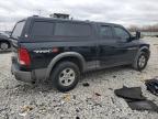 2010 Dodge Ram 1500  за продажба в Wayland, MI - Rear End
