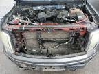 2010 Ford F150 Supercrew იყიდება Montgomery-ში, AL - Rear End