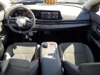 2024 Nissan Ariya Evolve+ en Venta en Denver, CO - Front End