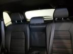 2024 Honda Cr-V Sport-L de vânzare în Eldridge, IA - Front End