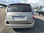 2014 Chrysler Town & Country Touring L продається в Finksburg, MD - All Over