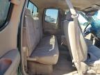 2001 Toyota Tundra Access Cab   იყიდება Sacramento-ში, CA - Rollover