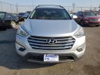 2014 Hyundai Santa Fe Gls for Sale in Moraine, OH - Minor Dent/Scratches