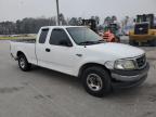 2000 Ford F150  for Sale in Dunn, NC - Front End