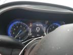 2024 Chrysler Pacifica Touring L na sprzedaż w Louisville, KY - Rollover