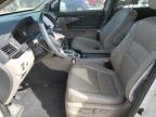 2019 Honda Pilot Elite на продаже в Greenwood, NE - Front End