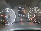 2015 Kia Forte Lx   de vânzare în Denver, CO - Side