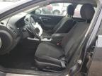 2013 Nissan Altima 2.5 for Sale in Blaine, MN - Front End