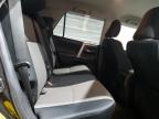 2015 Toyota 4Runner Sr5 en Venta en Candia, NH - Rear End