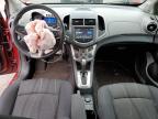 2015 Chevrolet Sonic Lt for Sale in Portland, OR - Front End