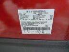 2017 Ford Explorer Xlt de vânzare în Earlington, KY - Hail