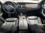 2012 Bmw X5 Xdrive35I на продаже в Houston, TX - Front End