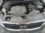 2016 Kia Sorento Lx იყიდება Colton-ში, CA - Side