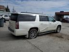 2015 Gmc Yukon Xl K1500 Slt en Venta en Fort Wayne, IN - All Over