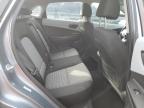 2020 Hyundai Kona Se for Sale in Chicago Heights, IL - Front End