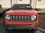 2018 Jeep Renegade Latitude for Sale in Louisville, KY - Rear End