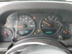 2007 Jeep Wrangler X for Sale in Seaford, DE - Front End