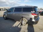 Las Vegas, NV에서 판매 중인 2016 Nissan Quest S - Side