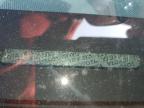 2020 Toyota 4Runner Sr5/Sr5 Premium за продажба в Reno, NV - Front End