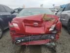 2007 Toyota Camry Ce zu verkaufen in Kansas City, KS - Rear End