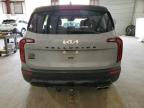 2022 Kia Telluride Ex na sprzedaż w Lufkin, TX - Front End