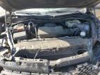 2021 Cadillac Escalade Premium Luxury for Sale in Shreveport, LA - Front End