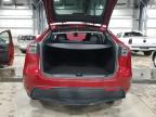 2024 Tesla Model Y  for Sale in Ham Lake, MN - Front End