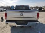 2016 Ram 3500 Slt zu verkaufen in Walton, KY - Front End