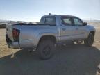 2020 Toyota Tacoma Double Cab zu verkaufen in Helena, MT - Front End