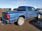 2011 DODGE DAKOTA SLT for sale at Copart AB - CALGARY