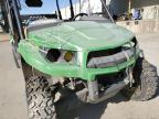2015 John Gator for Sale in Dallas, TX - Rear End